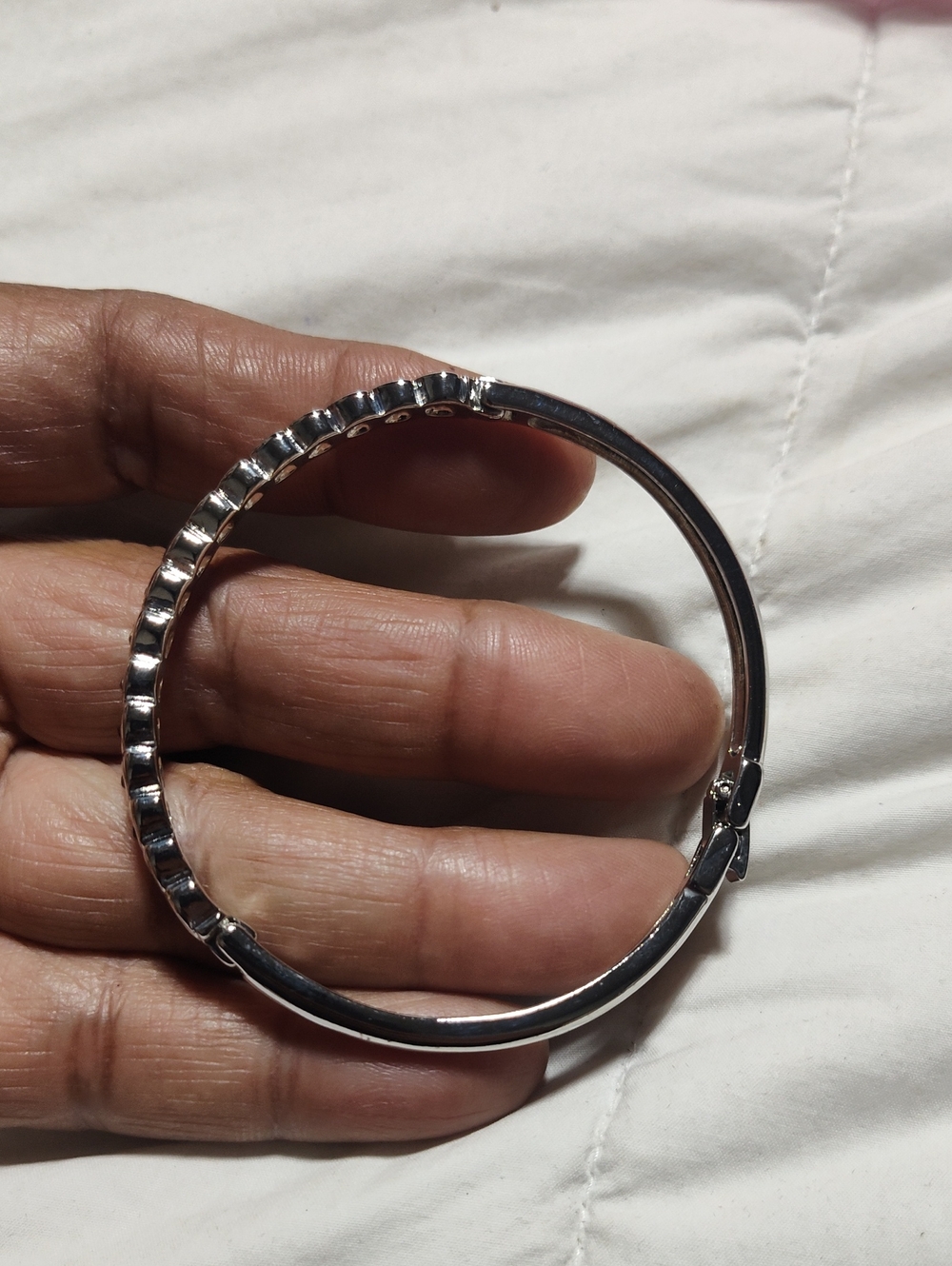 bracelet's - Picture 2 of 6